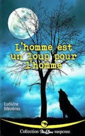 L'homme est un loup pour l'homme